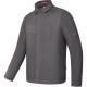FILA CYCLING