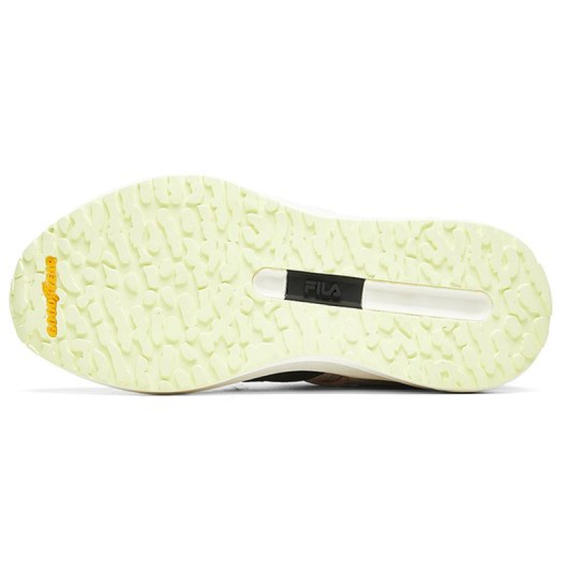 FILA Athletics Energy Runner