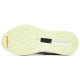 FILA Athletics Energy Runner