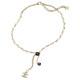 CHANEL 25P C