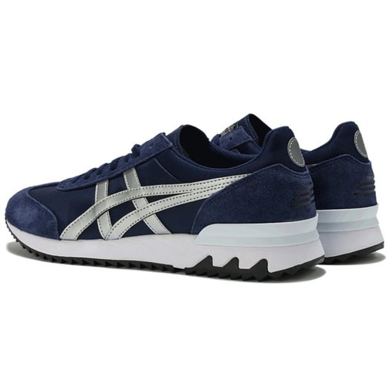 Onitsuka Tiger California 78 Ex