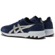 Onitsuka Tiger California 78 Ex
