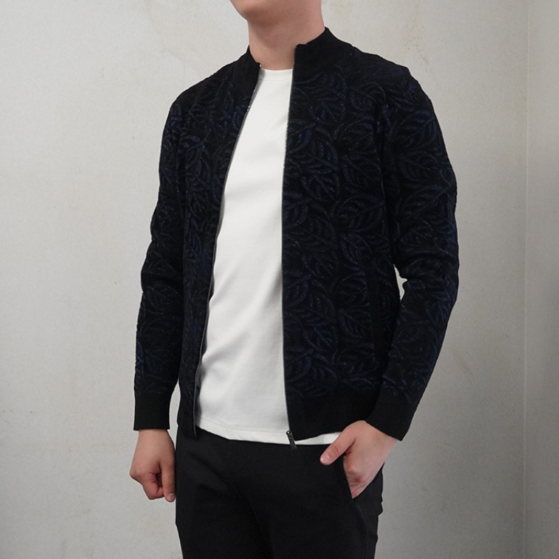 LIUJO UOMO