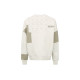 EVISU AW22