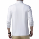 PIERRE CARDIN T