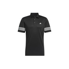 adidas 3-Stripes Polo Shirt Polo