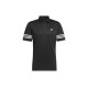 adidas 3-Stripes Polo Shirt Polo