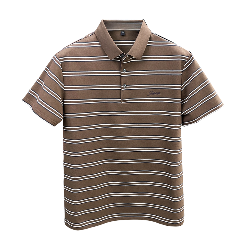PIERRE CARDIN Polo