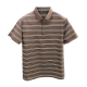 PIERRE CARDIN Polo