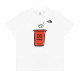 THE NORTH FACE T