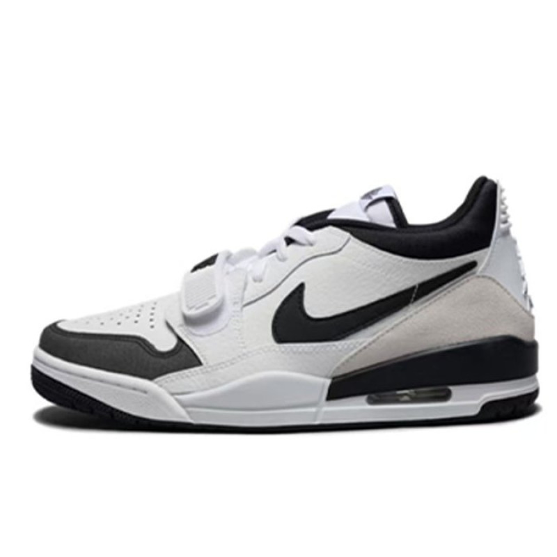 Jordan Legacy 312