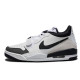 Jordan Legacy 312