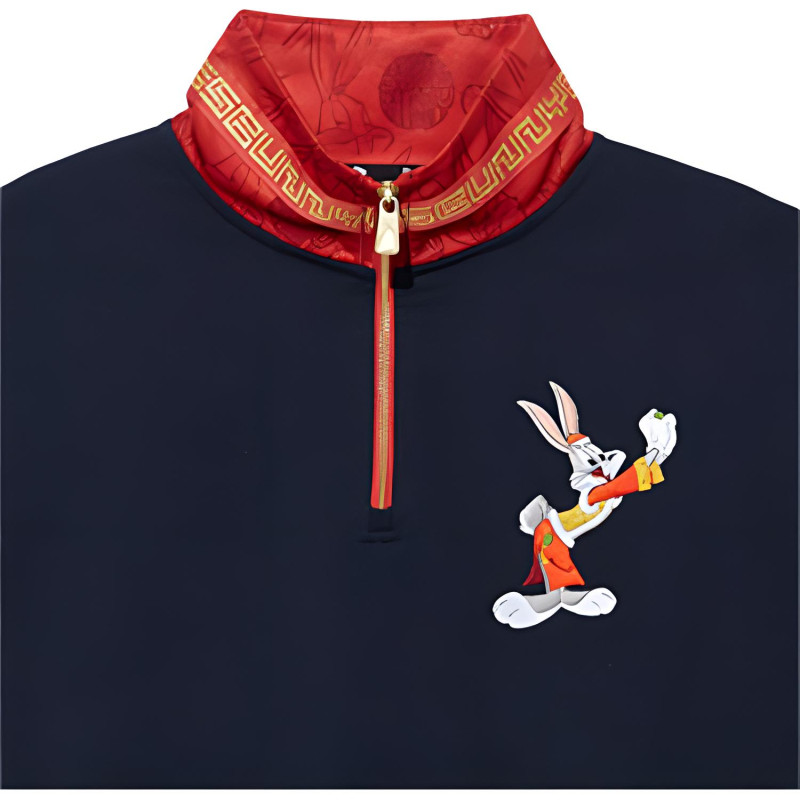New Era 2023 CNY