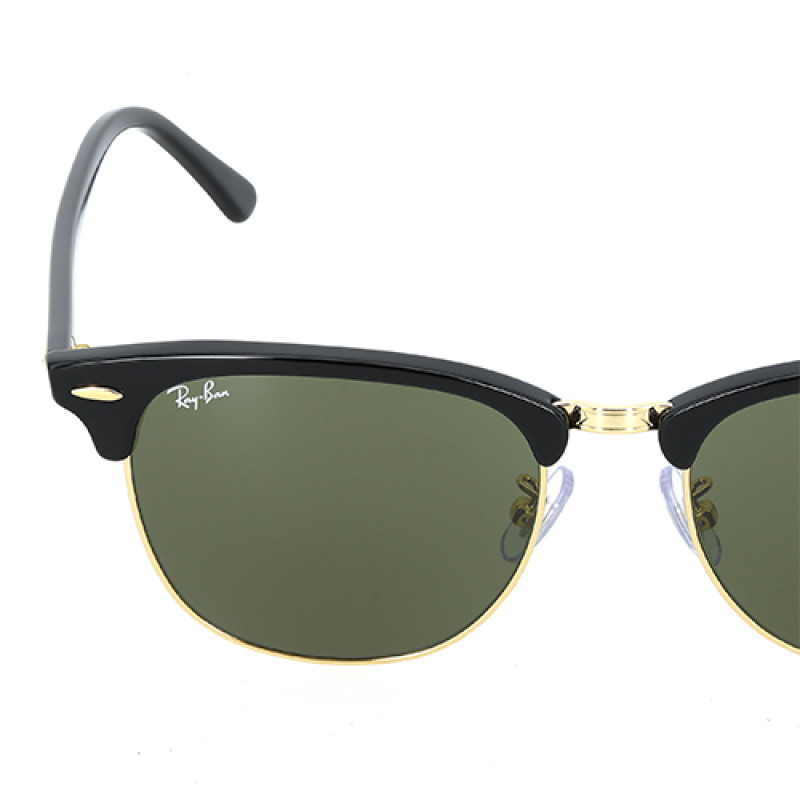 RayBan