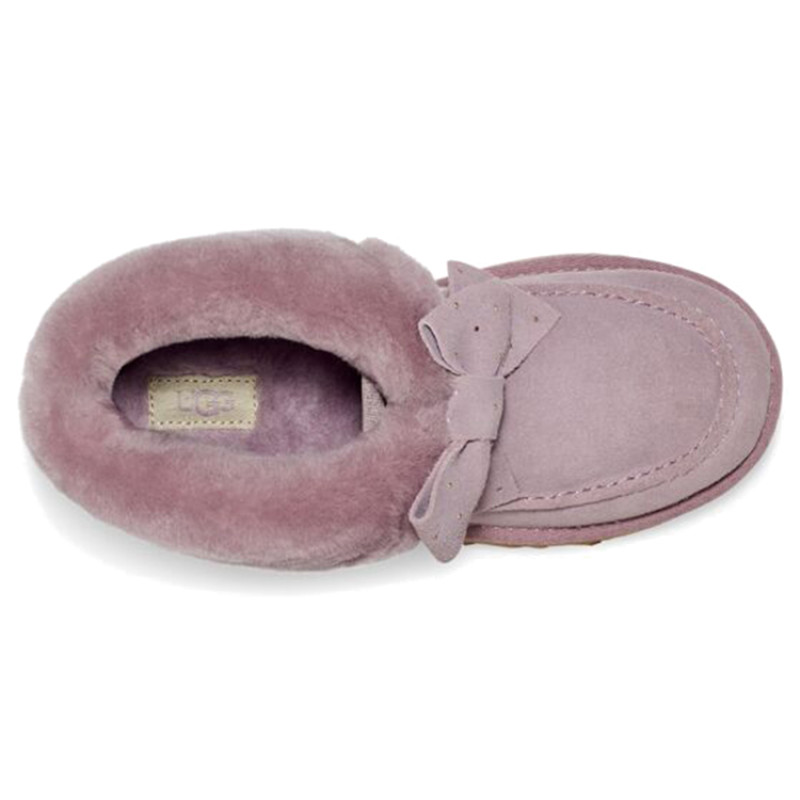 UGG Kyrina