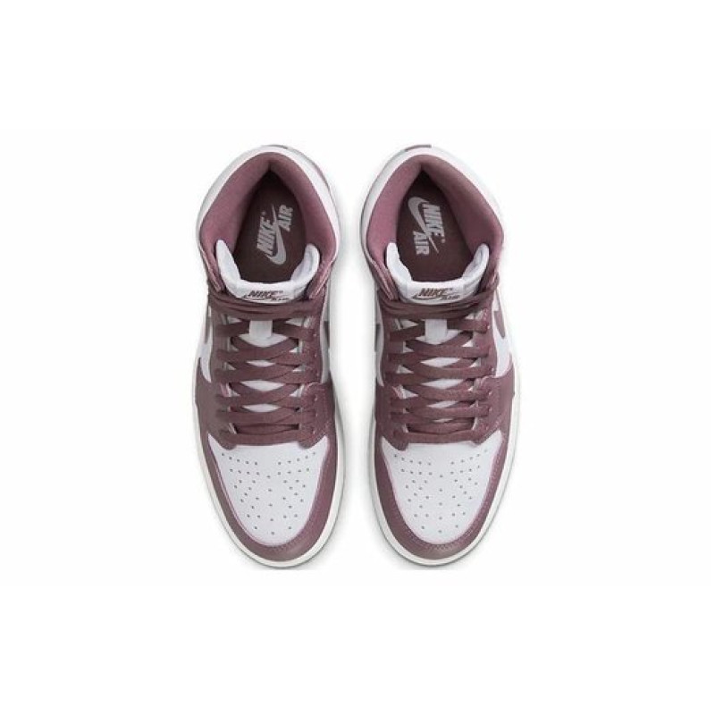 Jordan Air Jordan 1 High OG 