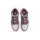 Jordan Air Jordan 1 High OG 