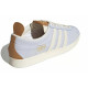 adidas originals Gazelle Vintage