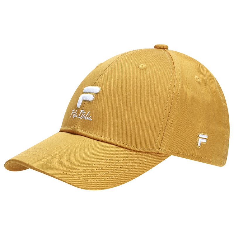 FILA FUSION 2023