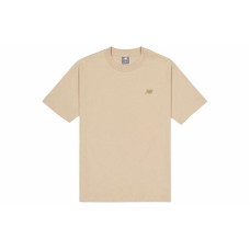 New Balance T