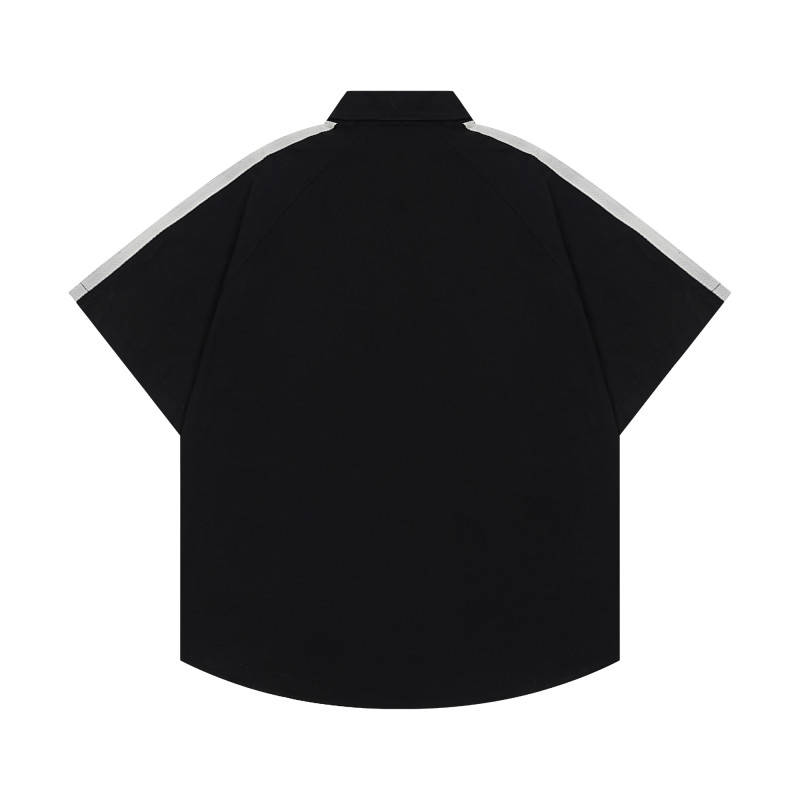 JASONWOOD T
