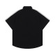 JASONWOOD T