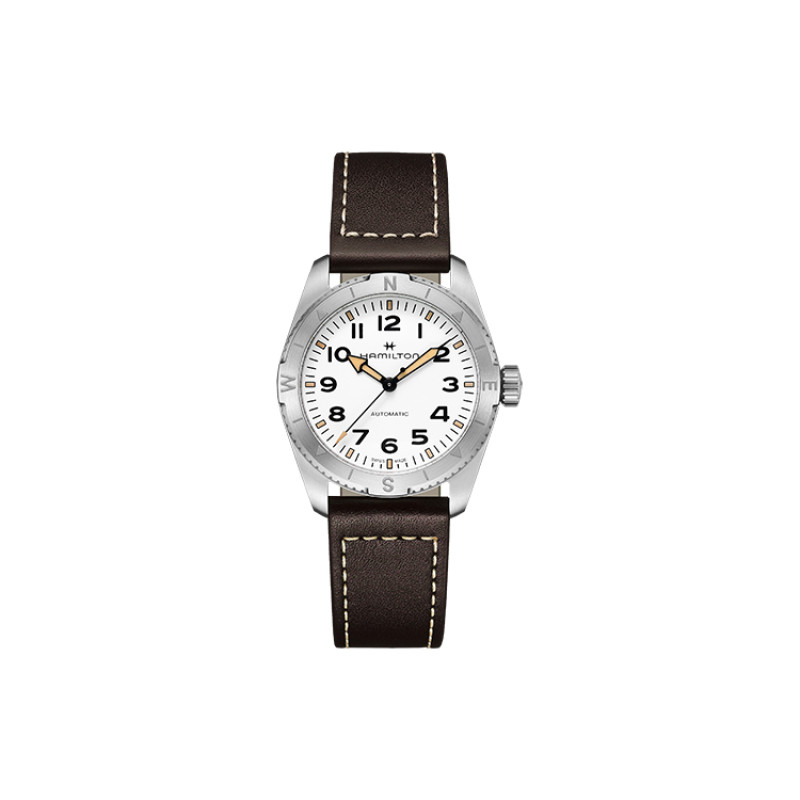 HAMILTON 37mm H70225510