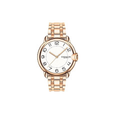COACH 35mm 30 14503598