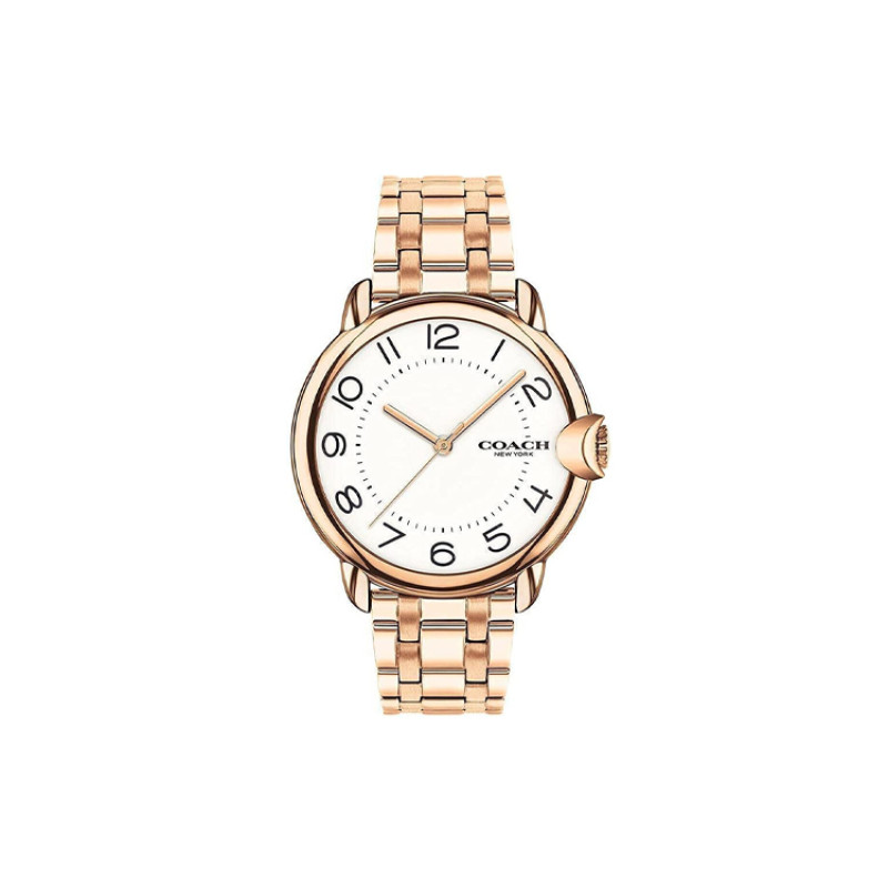 COACH 35mm 30 14503598