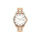 COACH 35mm 30 14503598