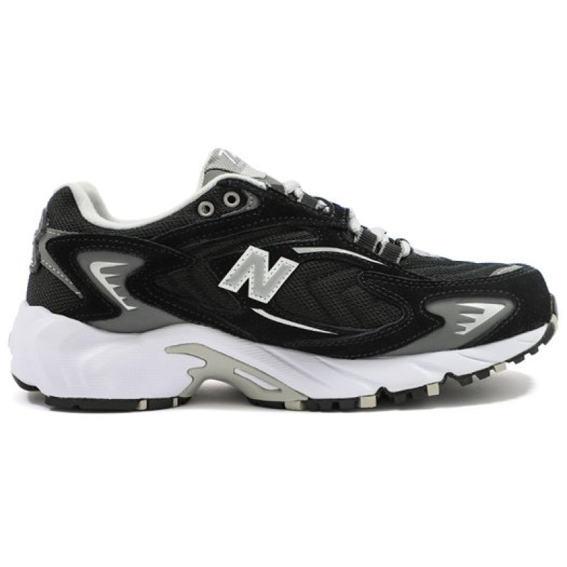 New Balance NB 725