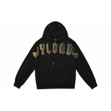 Boy London FW22 LogoLogo