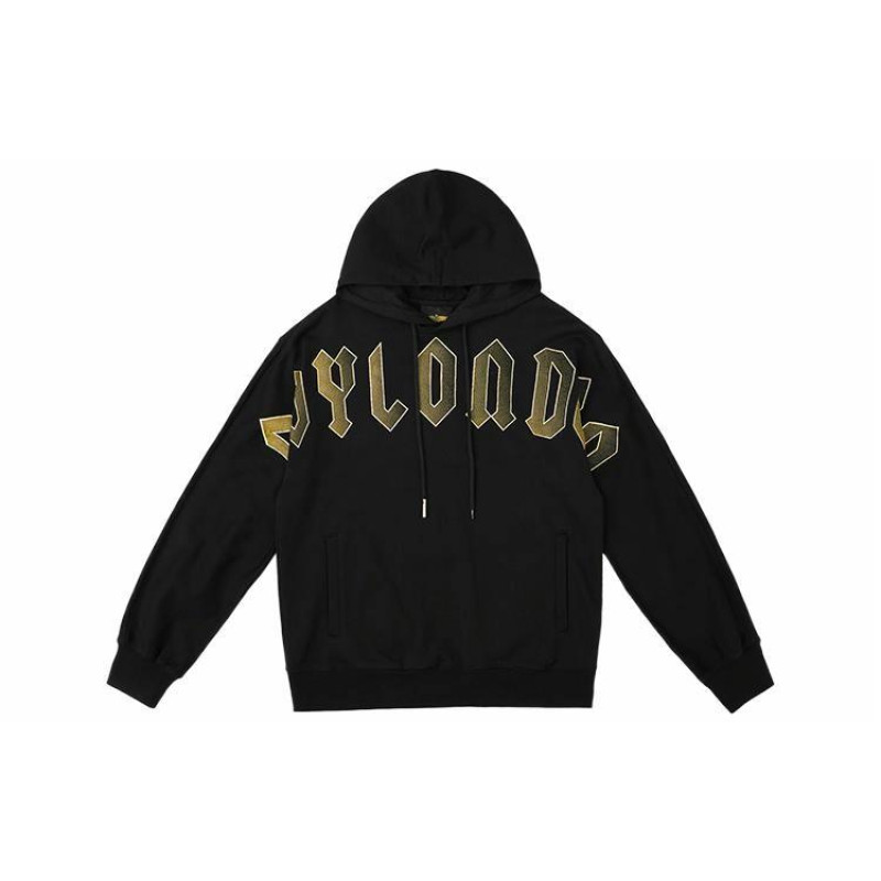 Boy London FW22 LogoLogo