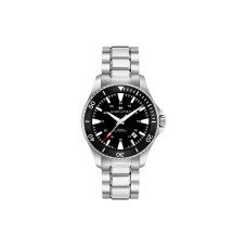 HAMILTON 100 H82335131
