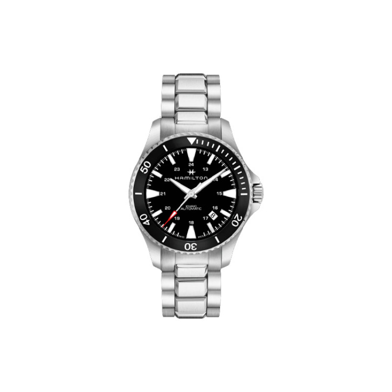 HAMILTON 100 H82335131