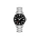HAMILTON 100 H82335131
