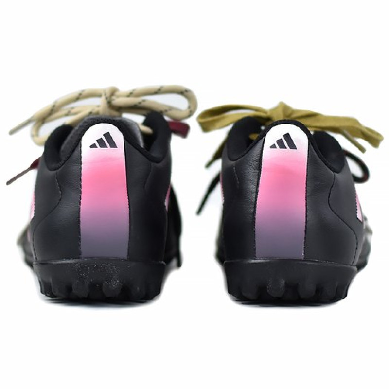adidas GOLETTO 8 TF