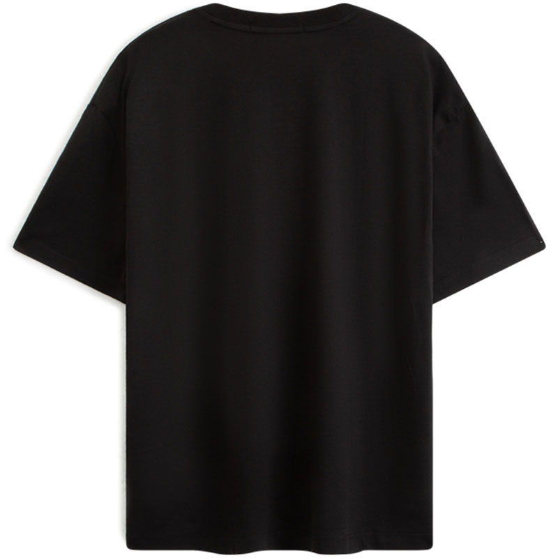 CKCalvin Klein CK T
