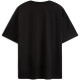 CKCalvin Klein CK T