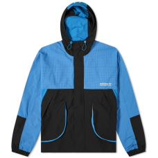 adidas originals FW22 Logo