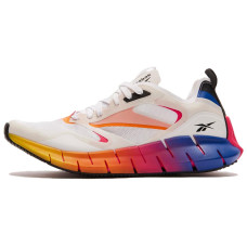 Reebok Zig Kinetica