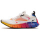 Reebok Zig Kinetica