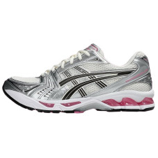 Asics Gel-Kayano 14 CreamSweet Pink