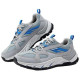 Skechers BROCKMONT MEN'S OUTDOOR