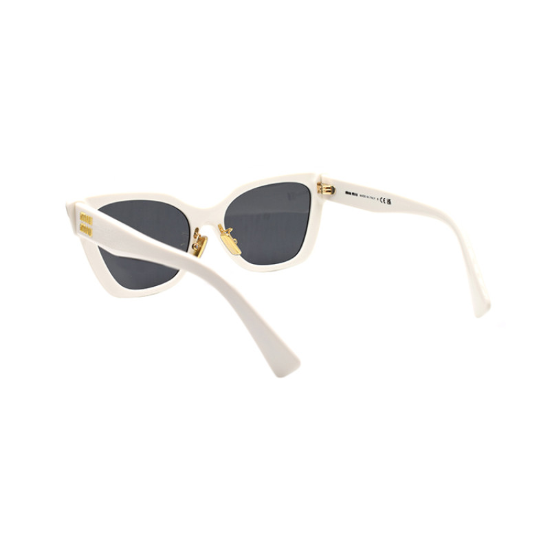 MIU MIU LOGO