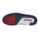 Jordan Legacy 312