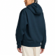 Nike ACG THERMA-FIT logo