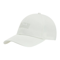 FILA Logo