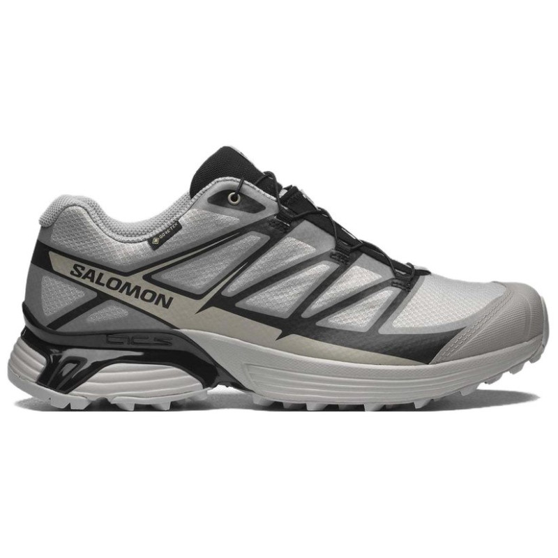 SALOMON XT-Pathway