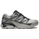 SALOMON XT-Pathway